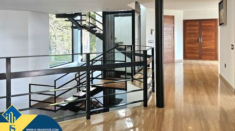 Foto 2 von Haus oder Chalet zum Verkauf in Can Furnet, Santa Eulària des Riu