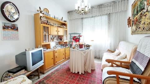 Foto 5 de Casa o xalet en venda a As Lagoas, Ourense