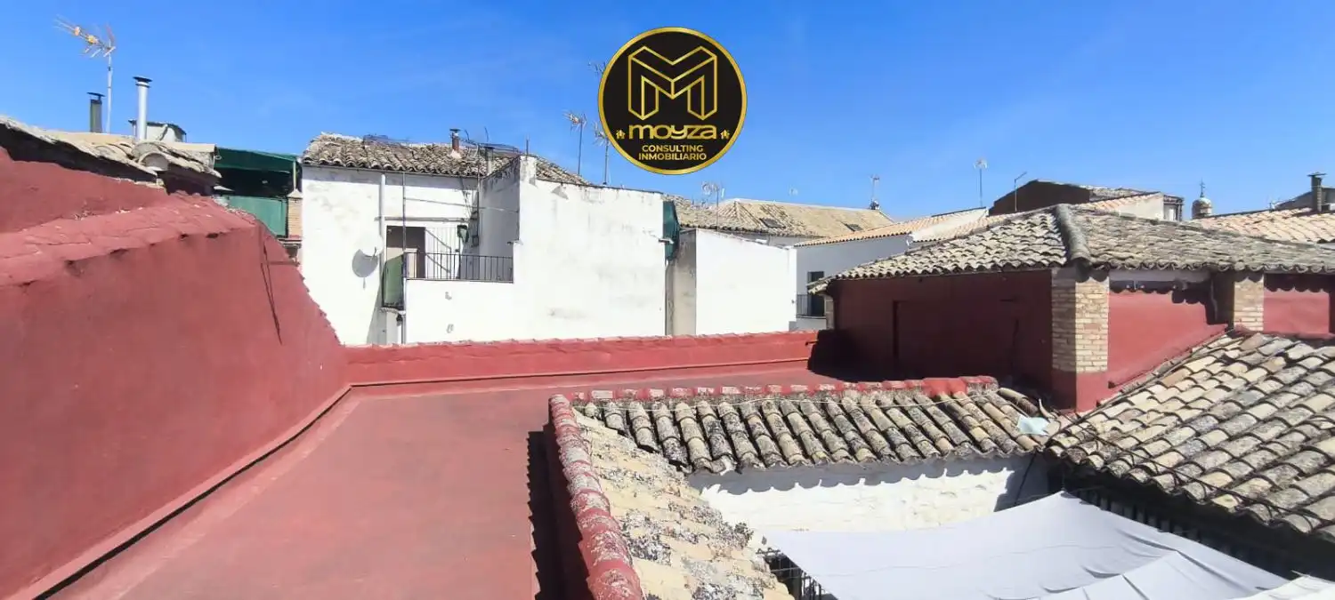 Maison à vendre à Úbeda, imagen 10