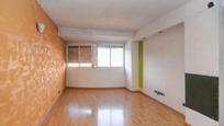 Bedroom of Flat for sale in  Barcelona Capital  with Heating