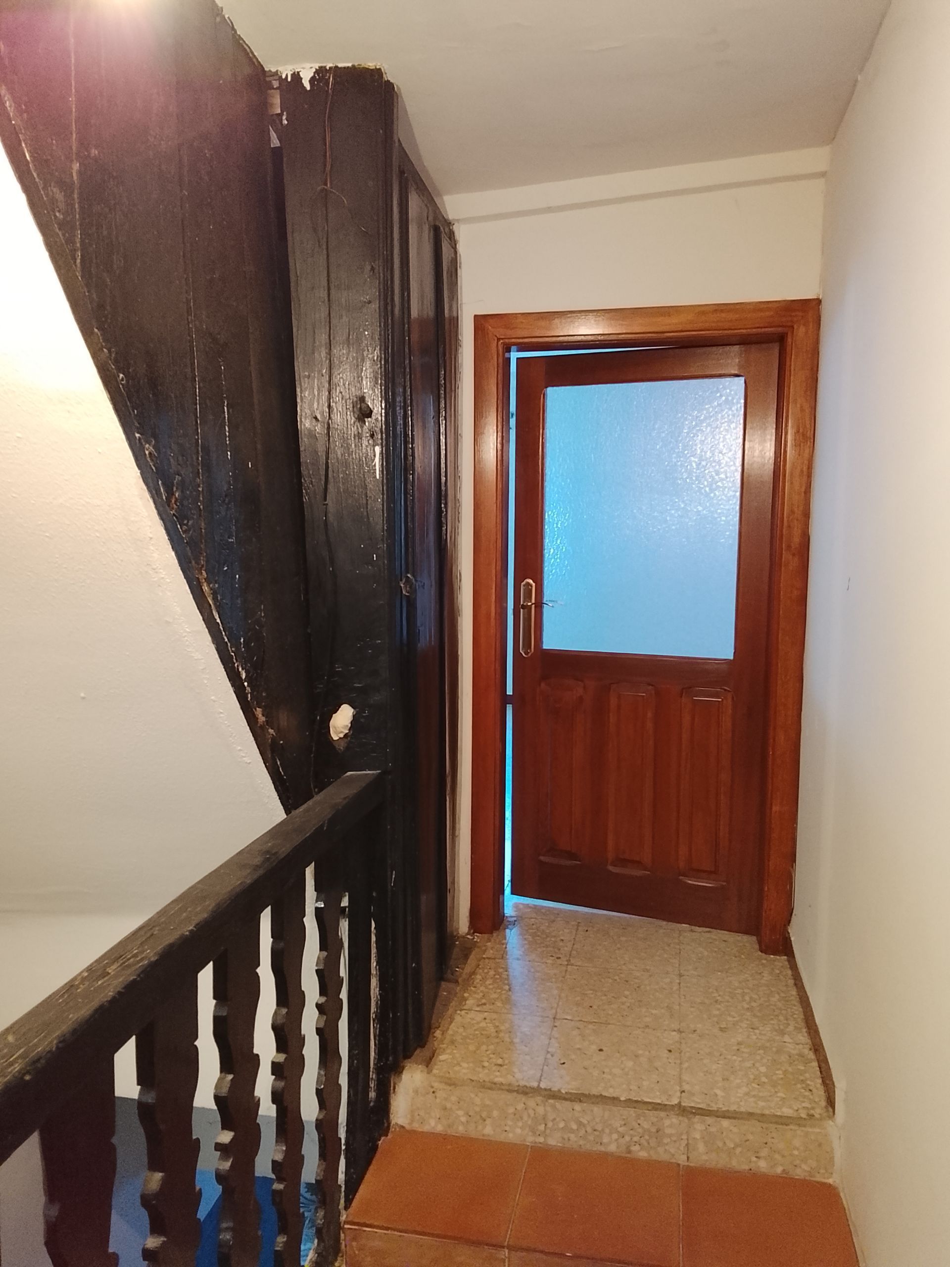 Casa o xalet en venda