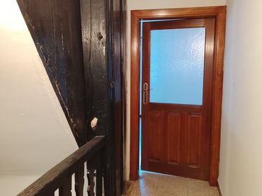 Casa in vendita a Candeleda