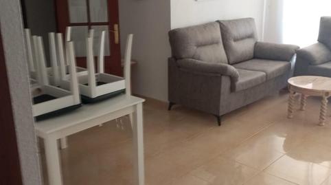 Foto 5 de Pis en venda a Oeste, Mérida