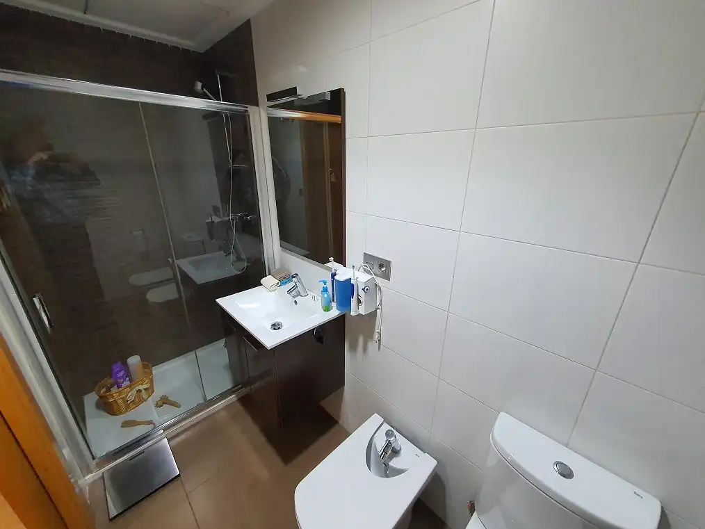 Flat with terrace for sale in Elche ciudad, imagen 10