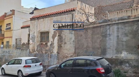 VENTA DE CASASOLAR PARA CONSTRUCCION DE VIVIENDAS, immagine 2