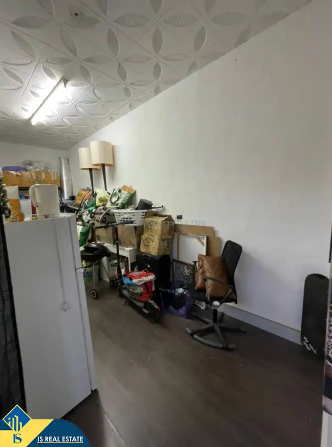 Local en venta en Guardamar del Segura con Aire acondicionado y Amueblado