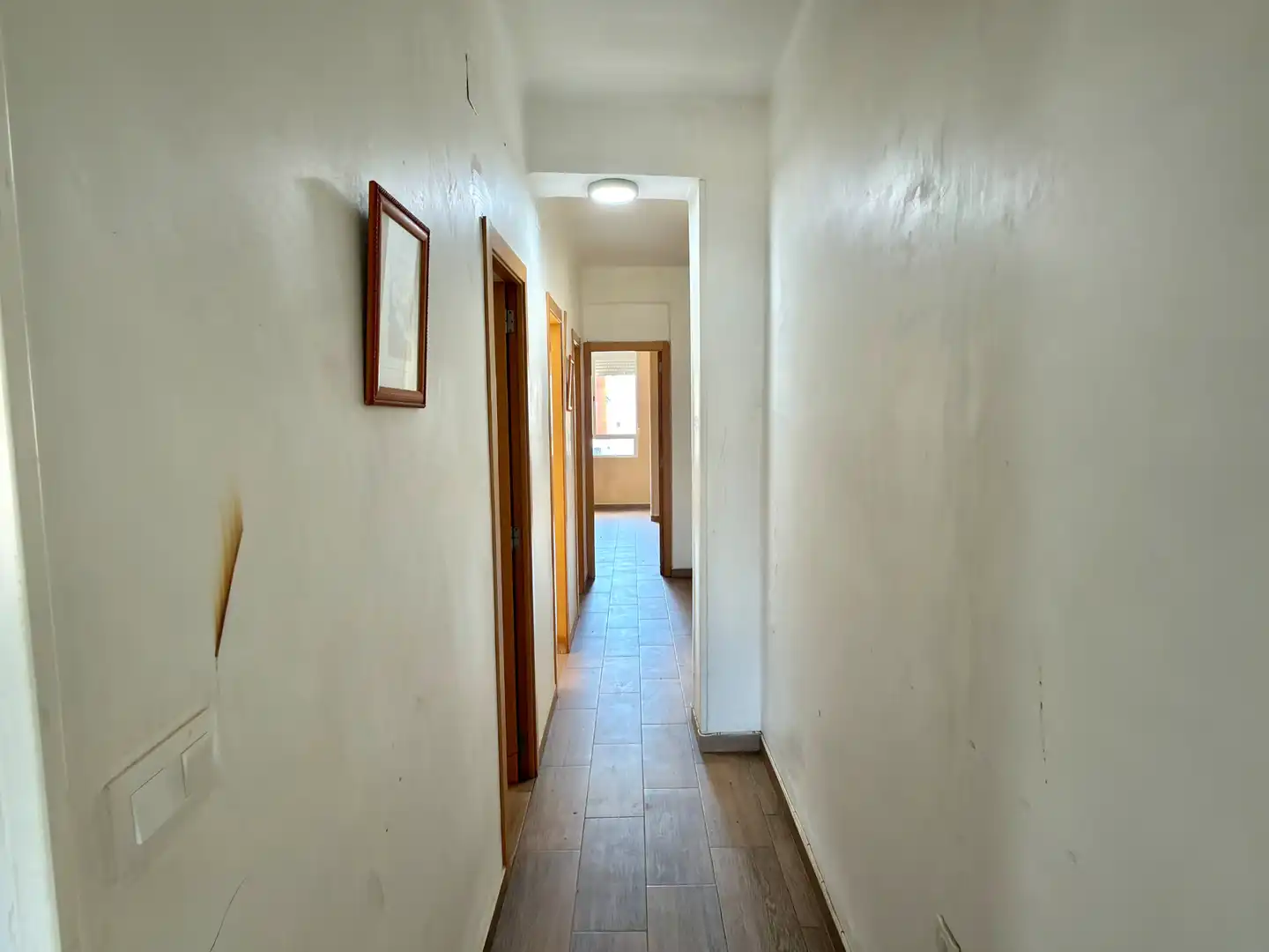 Piso en venta en Valencia con Aire acondicionado