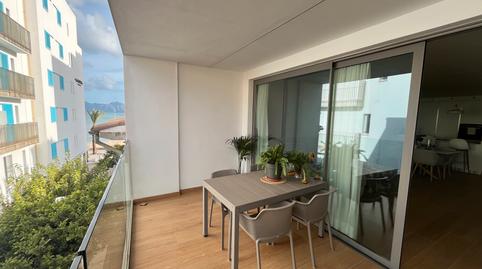 Photo 2 of Apartment to rent in Port de Pollença, Illes Balears