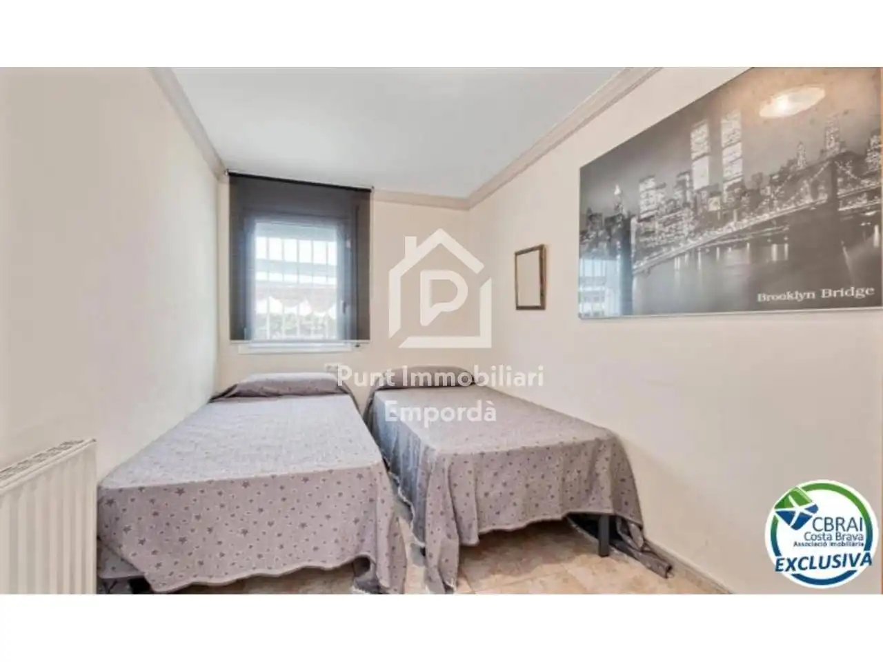 Casa con piscina in vendita a Calle del mas nou, imagen 17
