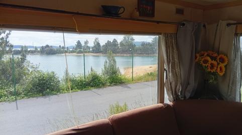 Foto 3 de Casa o xalet en venda a Arija - , Arija, Burgos