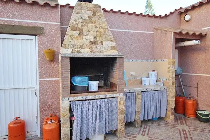 Casa con piscina en venta en N/A, imagen 7