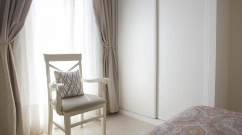 Foto 3 de Casa o xalet per a compartir a Barrio del Nervión,  Sevilla Capital