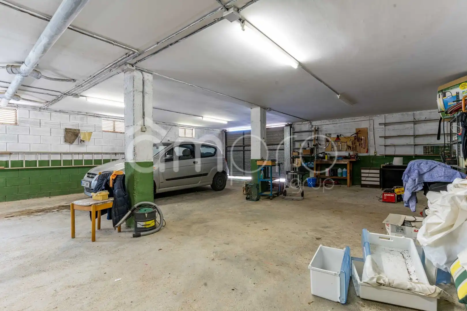 Casa o chalet en venta en Sardana l'emporda, Levantina - Montgavina - Quintmar