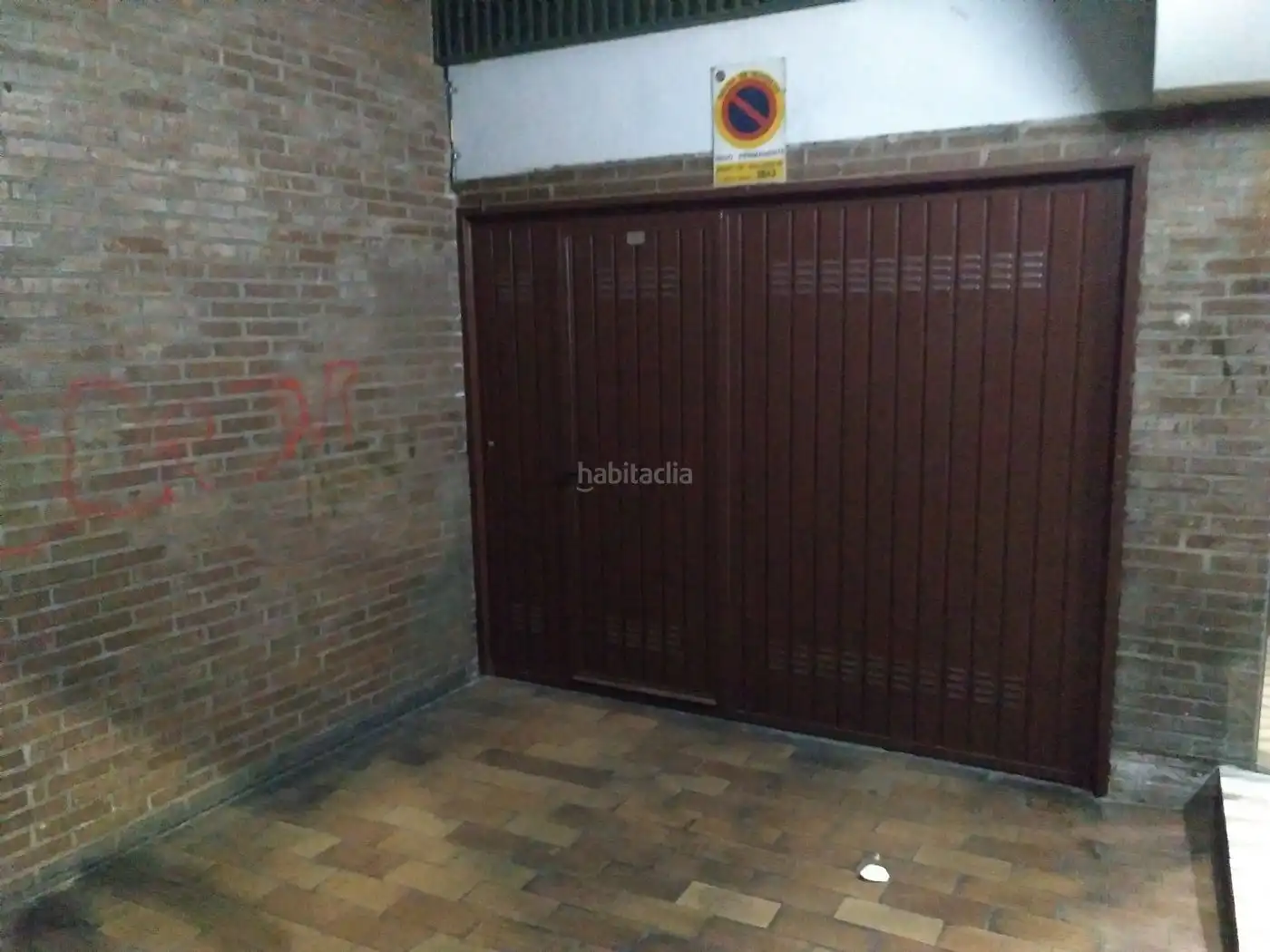 Moto in affitto a Calle Olmedo 2, imagen 7