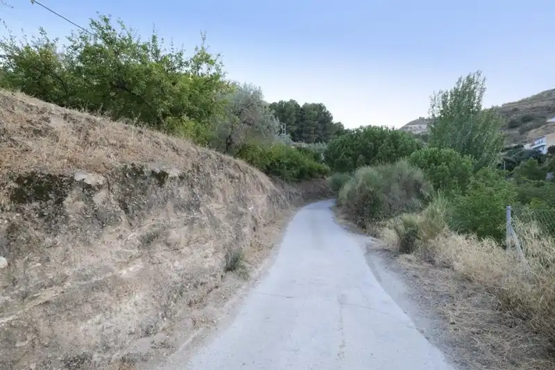 Terreni e lotti in vendita a Villamena, imagen 41
