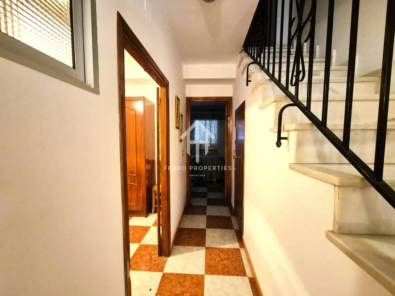 Haus zum Verkauf in Calle Calvario, imagen 13
