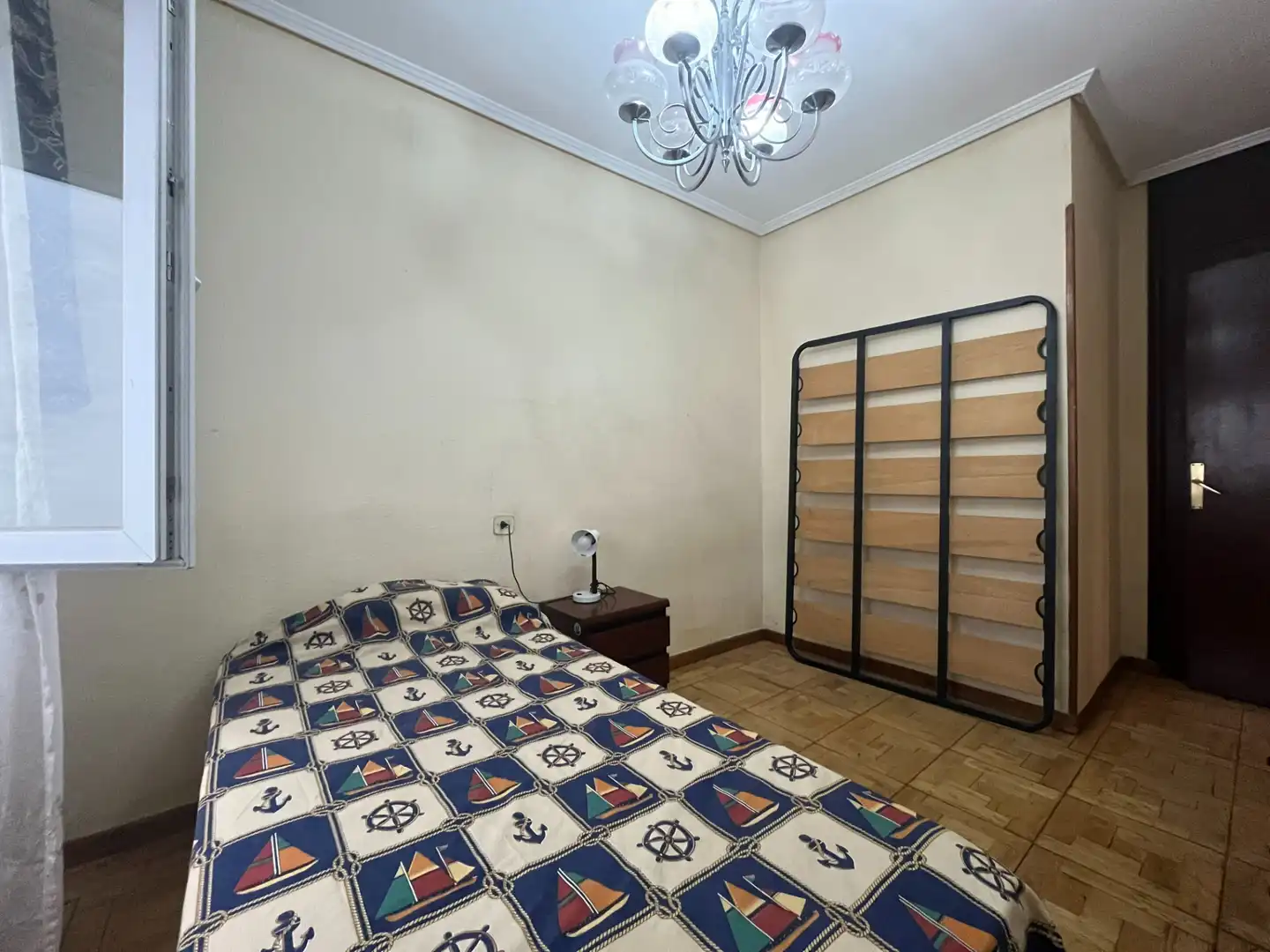 Flat with lift for sale in Calle de la Ronda 3, imagen 17