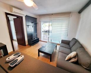 Apartament de lloguer a Calle de Ramón Gómez de la Serna, 21, Marbella