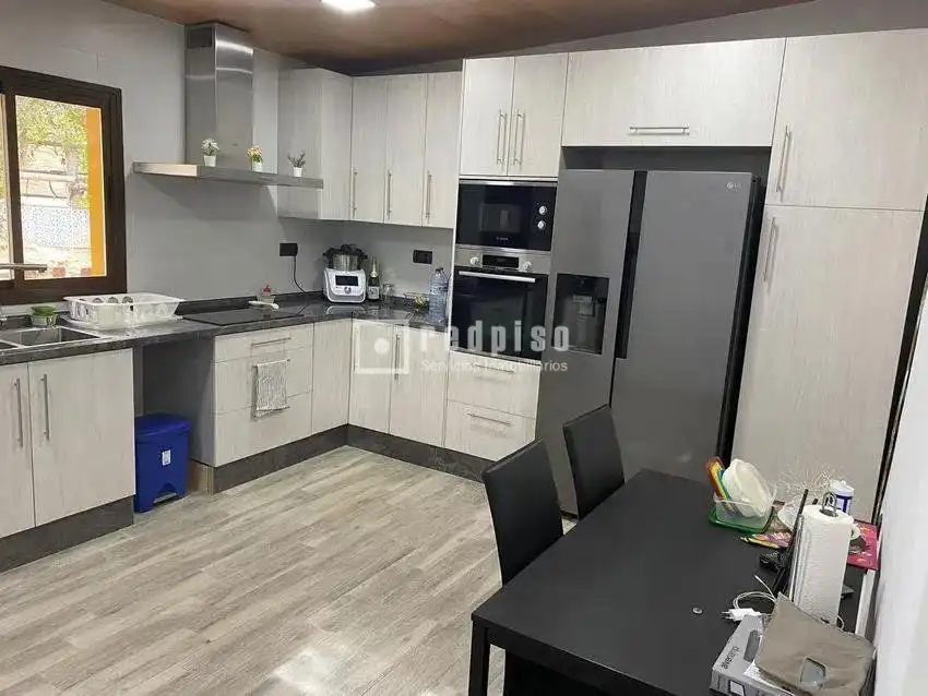 Casa amb piscina en venda a Pizarra, imagen 20
