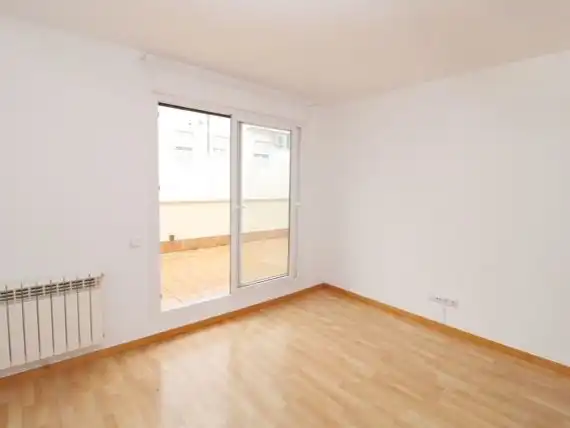 Apartament amb ascensor de lloguer a calle tomás lopez 9, imagen 2