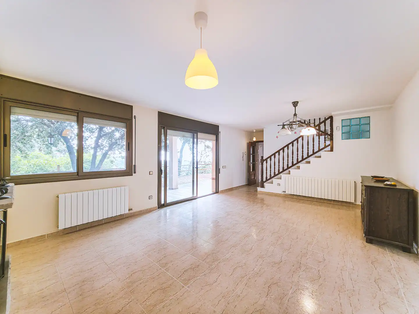 Villa con terrazza in vendita a Sant Cebrià de Vallalta, imagen 28