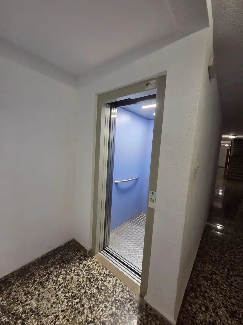 Apartamento en venta en Córdoba