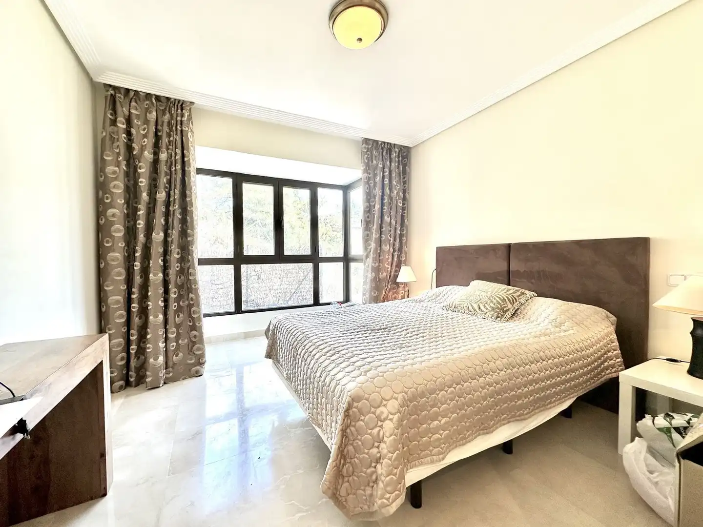 Piso con piscina en venta en Los Arqueros  - Puerto del Almendro, imagen 24