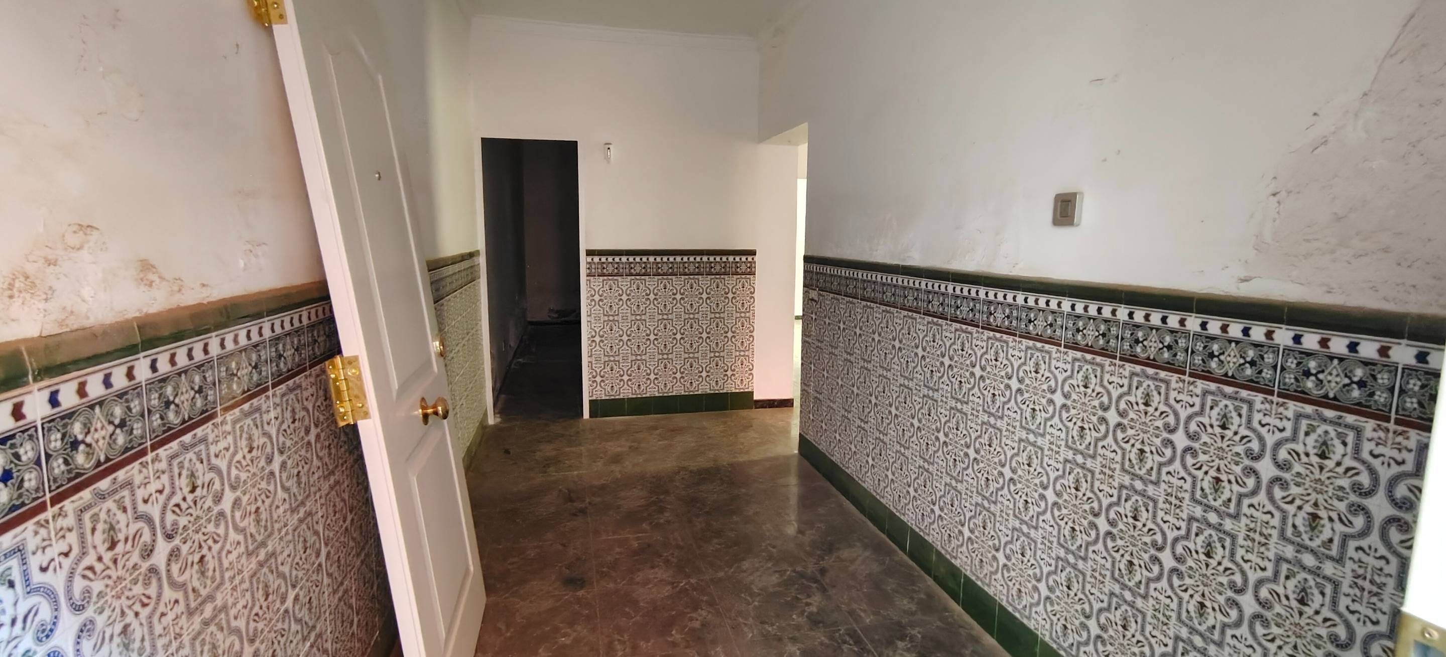 Country house for sale in Gáldar  with Storage room