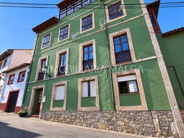 Appartement à vendre à La Medina 19