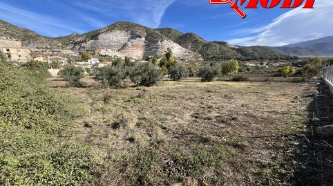 Tu rincón de paz en el Padul  , puede ser esta FINCA DE REGADÍO  donde desconectar, disfrutar de la naturaleza y sentir la tranqui, immagine 5