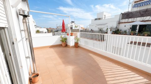 Photo 3 of Attic for sale in Ametllers - Poble-Sec, Sitges