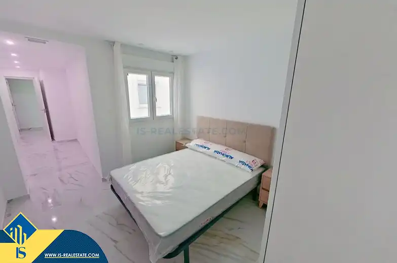 Appartement avec ascenseur à vendre à Centro, imagen 5