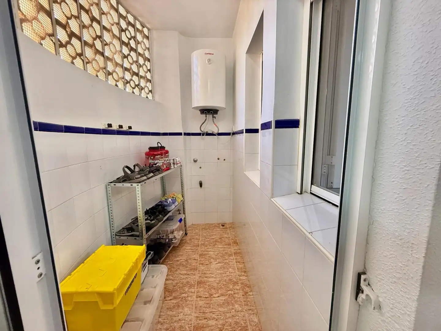 Casa aparellada en venda a Mar Menor de Cartagena – Cabo de Palos, imagen 42