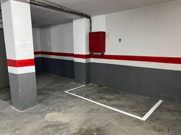 Individuale in affitto a Autonomia