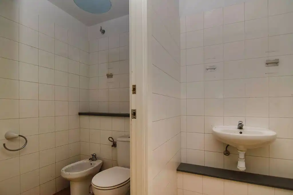Local comercial en venda a C/ Camp del Mar, imagen 17