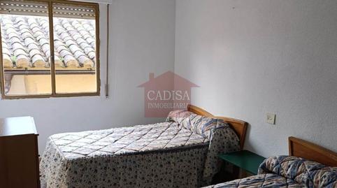 Foto 4 de Casa o xalet en venda a Tamames, Salamanca