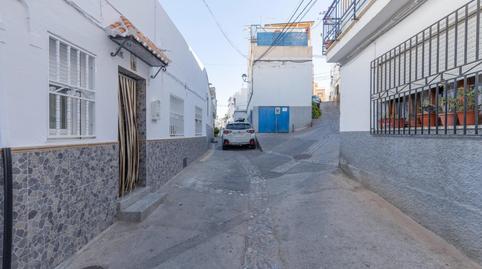 Foto 3 de Casa o xalet en venda a Calle Sayena, 13, Castell de Ferro, Granada