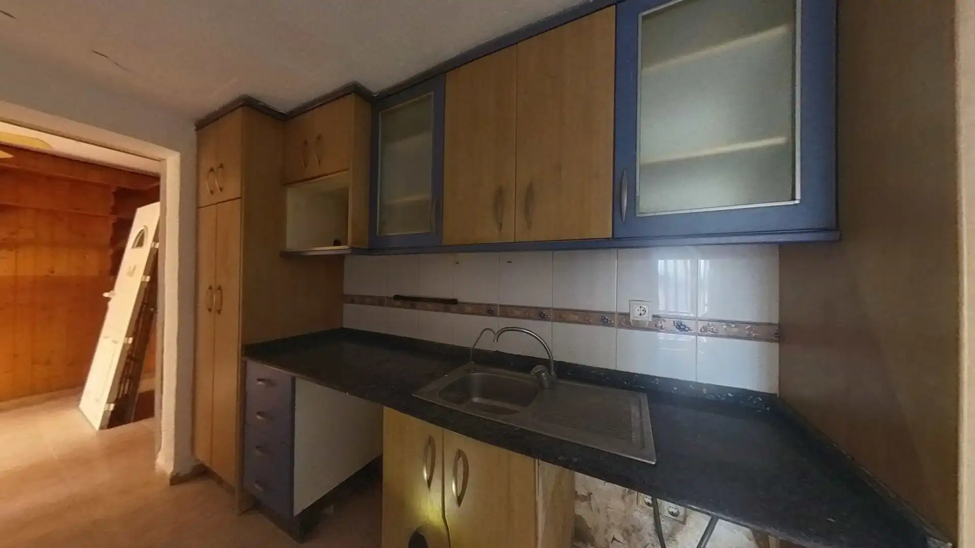 Duplex à vendre à Jardin Del Mar III, imagen 14