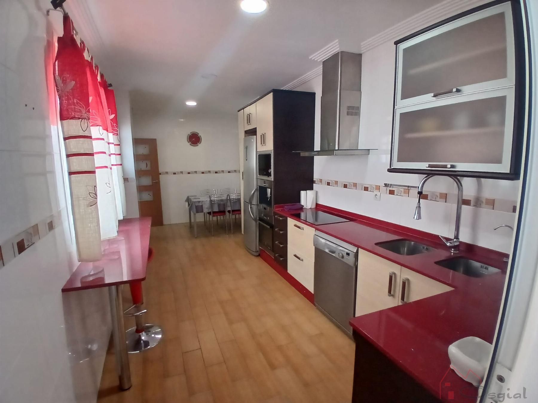 House or chalet for sale