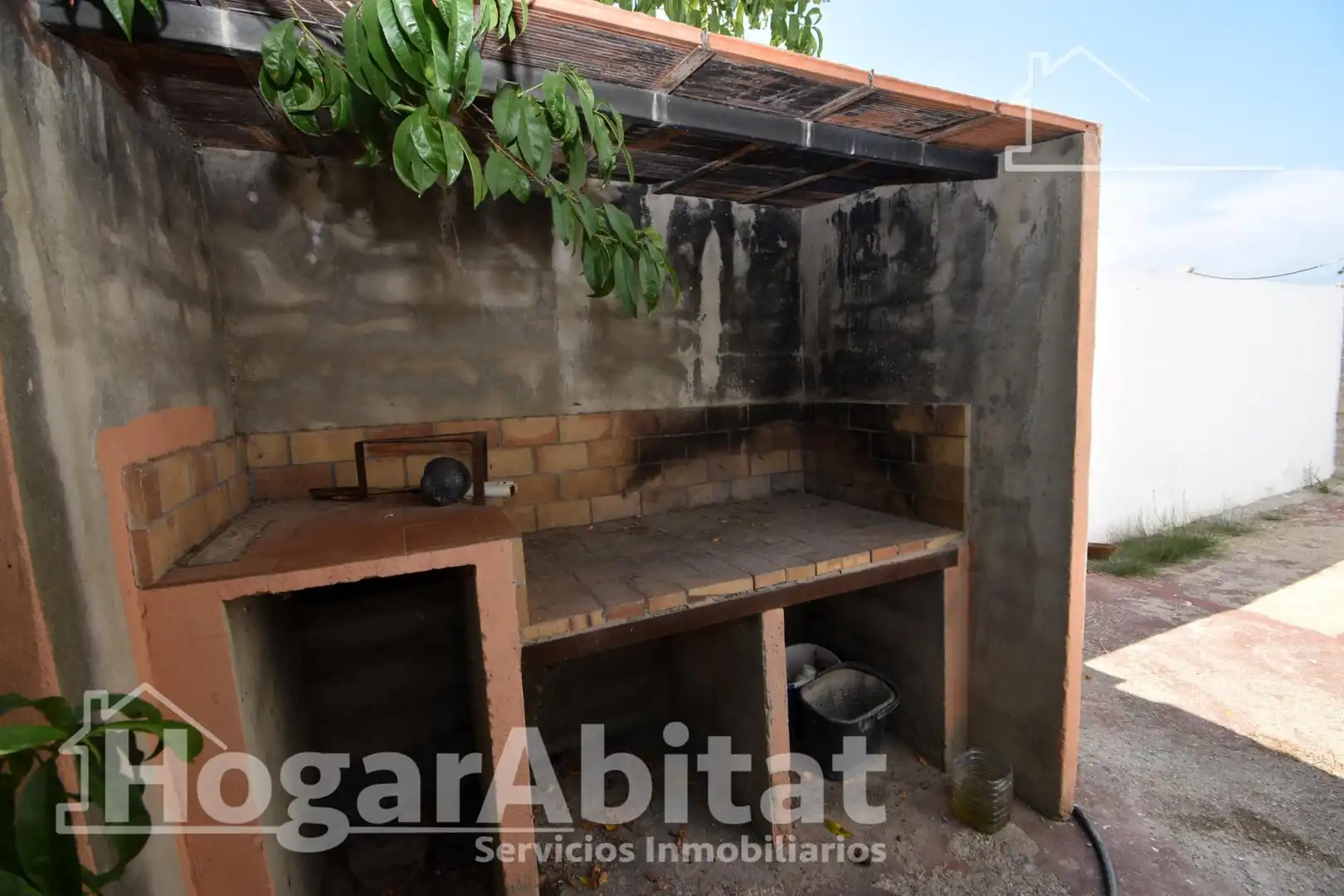 Villa avec piscine à vendre à Polígono 41, imagen 28