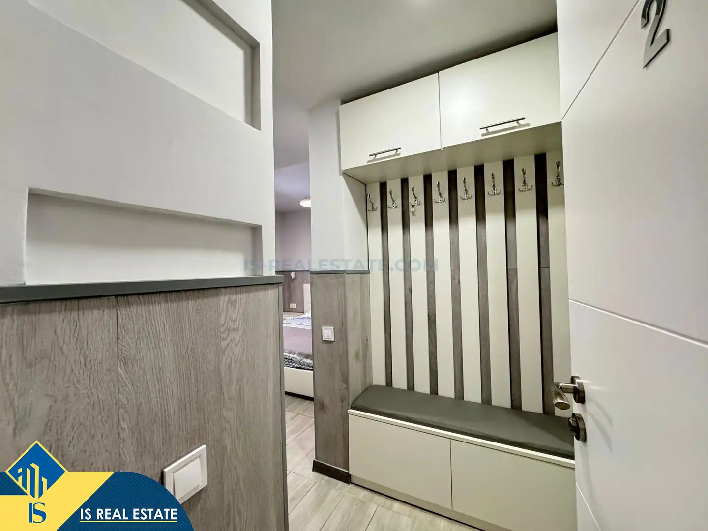 Apartament amb ascensor en venda a Playa del Cura, imagen 16