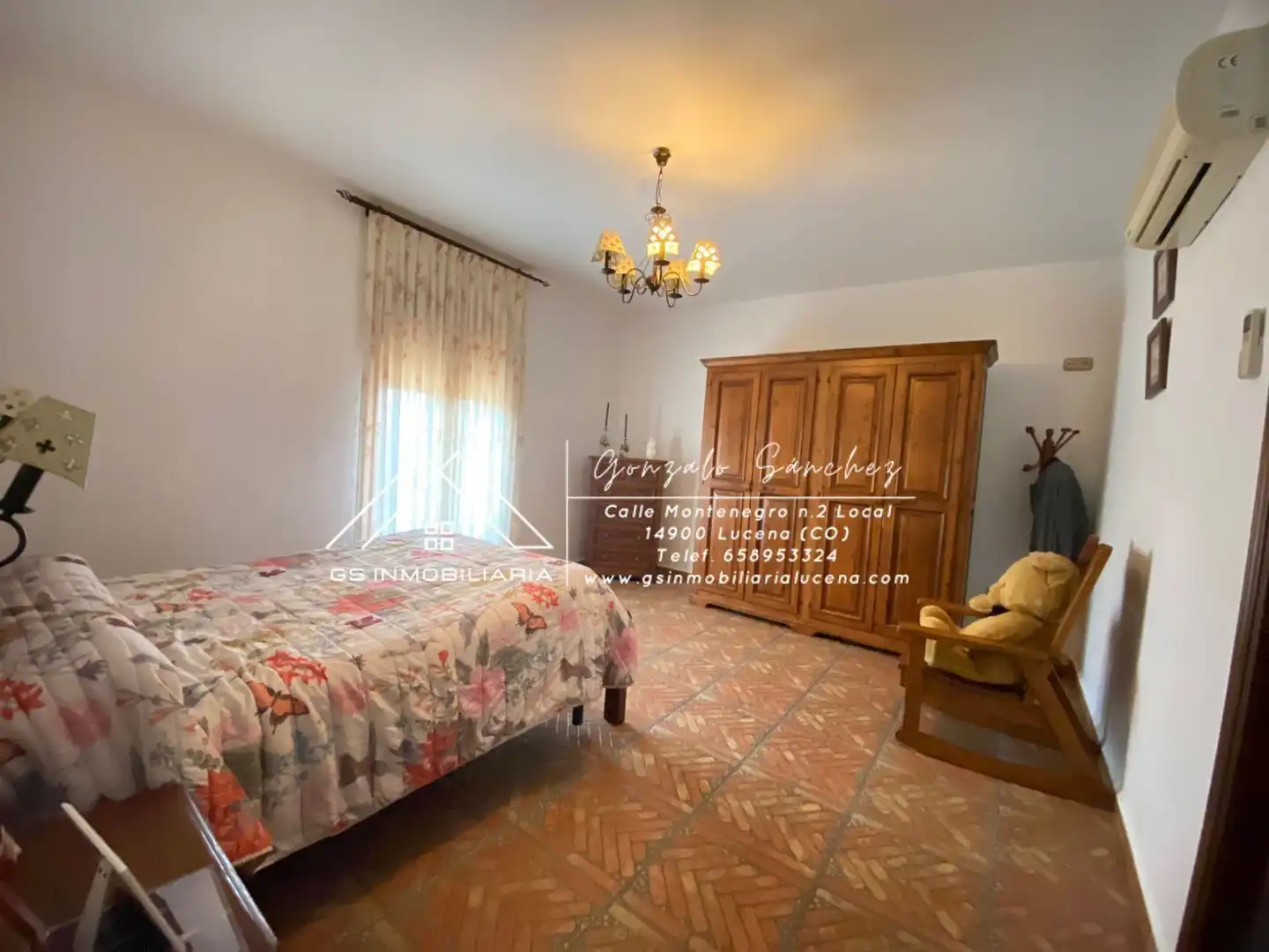 Casa en venta en Las Vegas - Campoaras, imagen 11