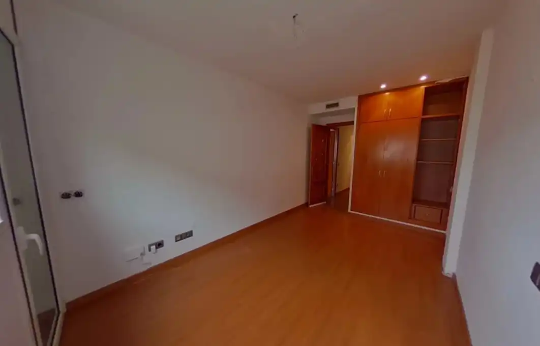 Chalet en venta en Carrer de l'Empordà, imagen 28