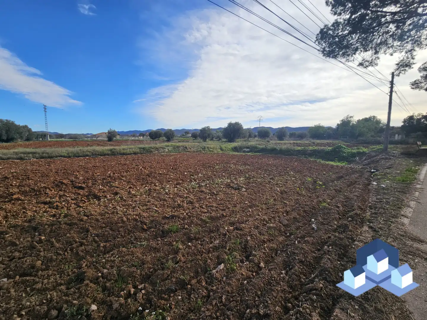 Xalet en venda a Pedanías Sur, imagen 46