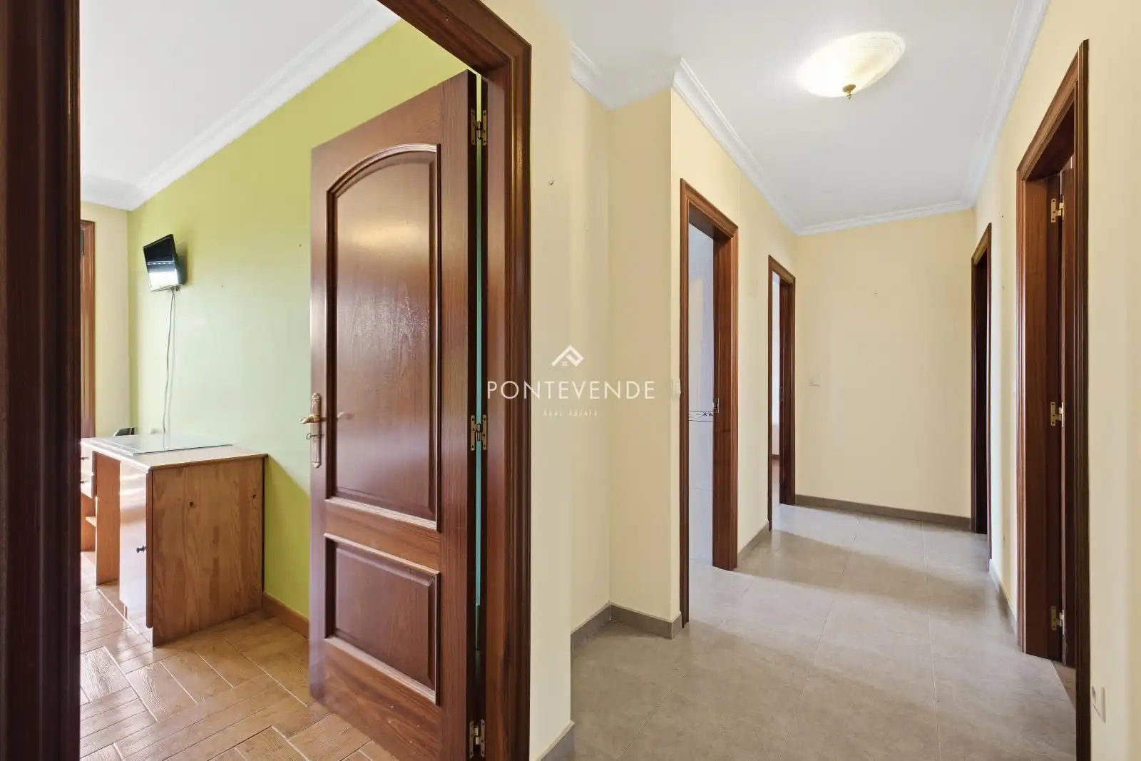 Casa o chalet en venta en Marín con Calefacción, Terraza y Trastero