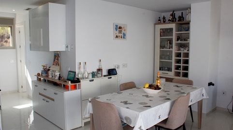 Foto 5 de Casa o chalet en venta en San Miguel de Salinas, Alicante