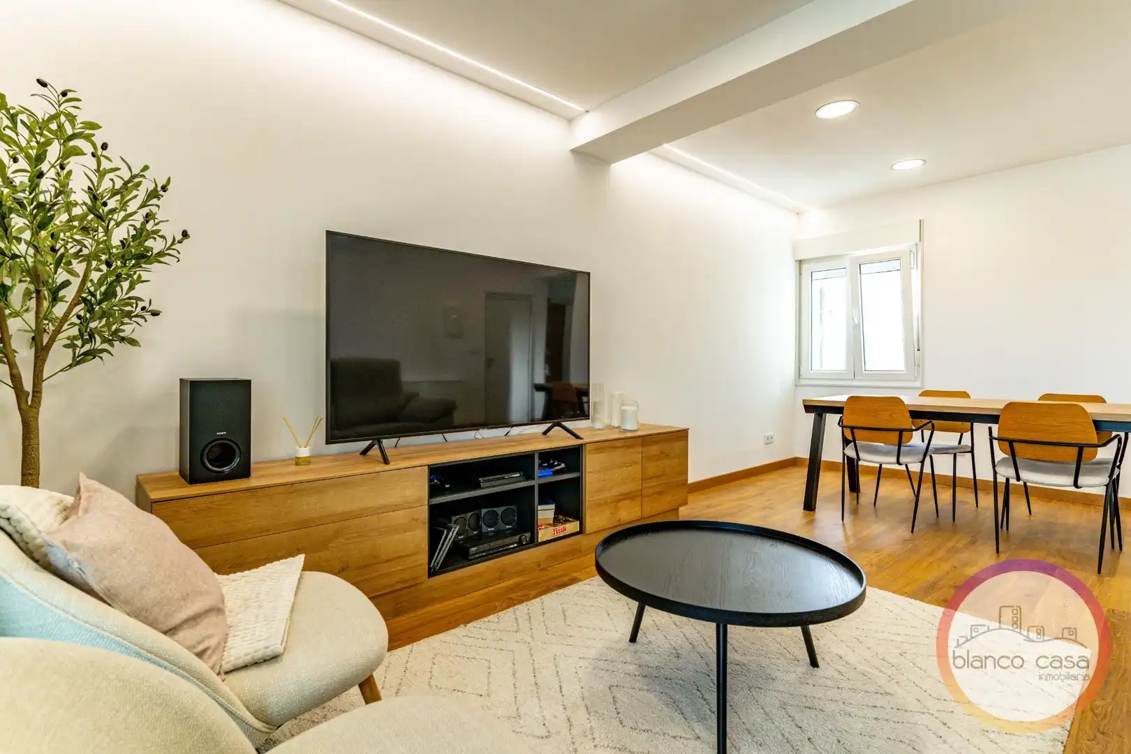 Penthouse with lift for sale in Carballo, imagen 33