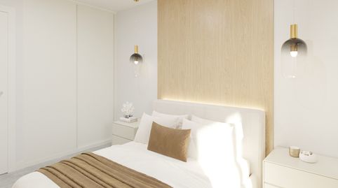 Foto 3 von Wohnung zum Verkauf in Plaza Castelar - Mercado Central, Alicante