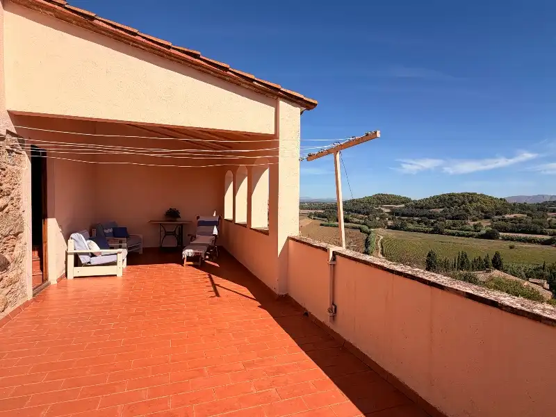 House with pool for sale in Barri Castell d'Empordà, imagen 23