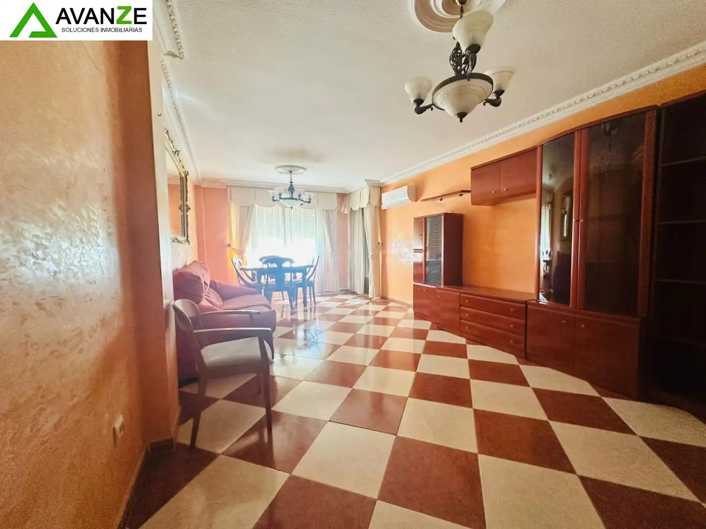 Appartement avec ascenseur à vendre à Este, imagen 5